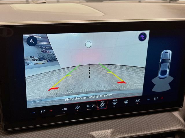 Used 2025 Ford Mustang GT image 13