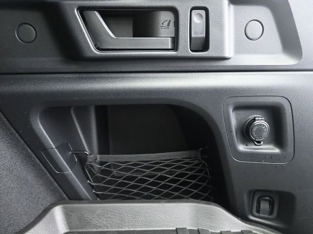 Used 2026 Subaru Outback Touring XT w/ Touring Package image 25