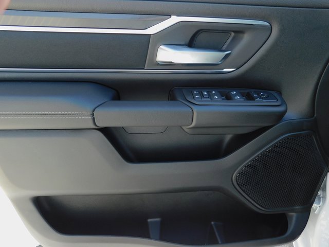 New 2026 RAM 1500 Big Horn image 23