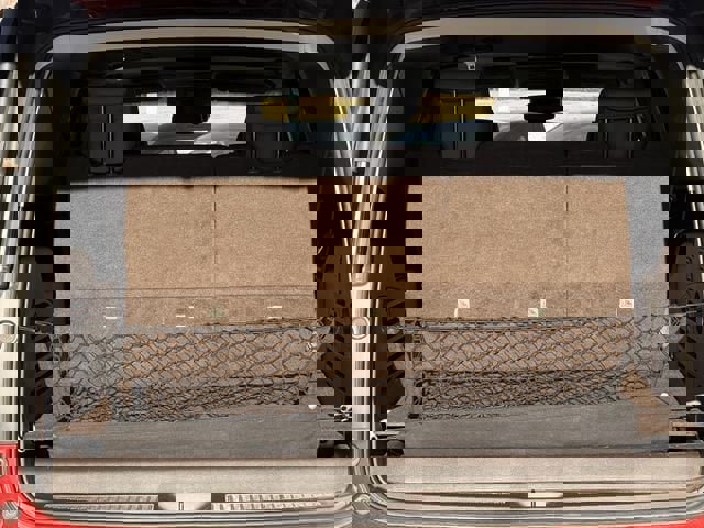 Used 2019 GMC Yukon XL Denali w/ Open Road Package image 33