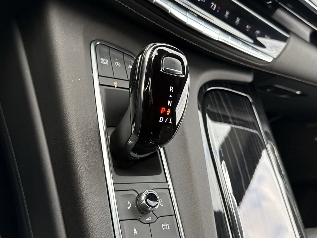 Used 2023 Cadillac Escalade Sport image 22