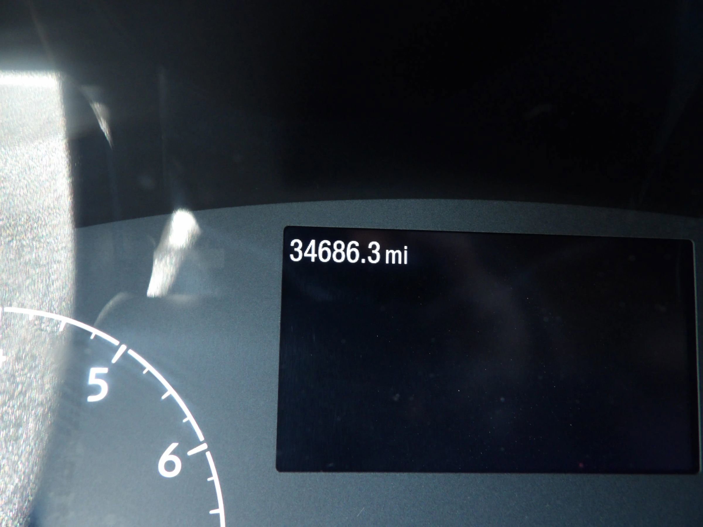 Used 2023 Ford Transit 150 Low Roof AWD w/ Upfitter Package image 22