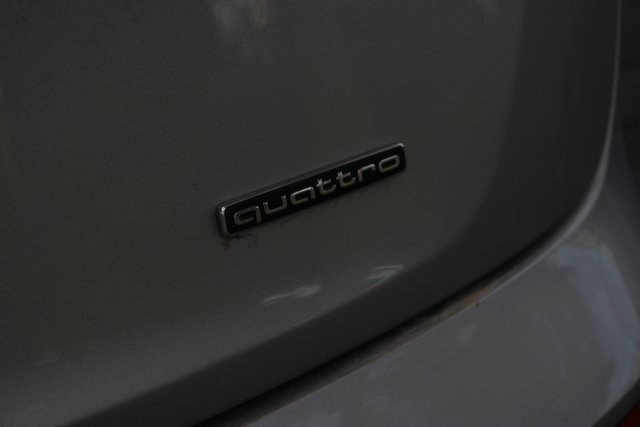 Used 2024 Audi Q5 2.0T Premium Plus image 8