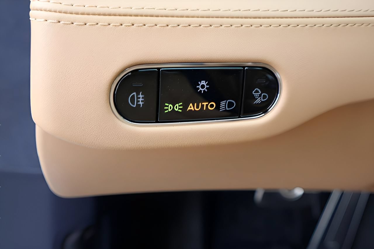New 2026 Bentley Continental GT AWD/4WD image 20