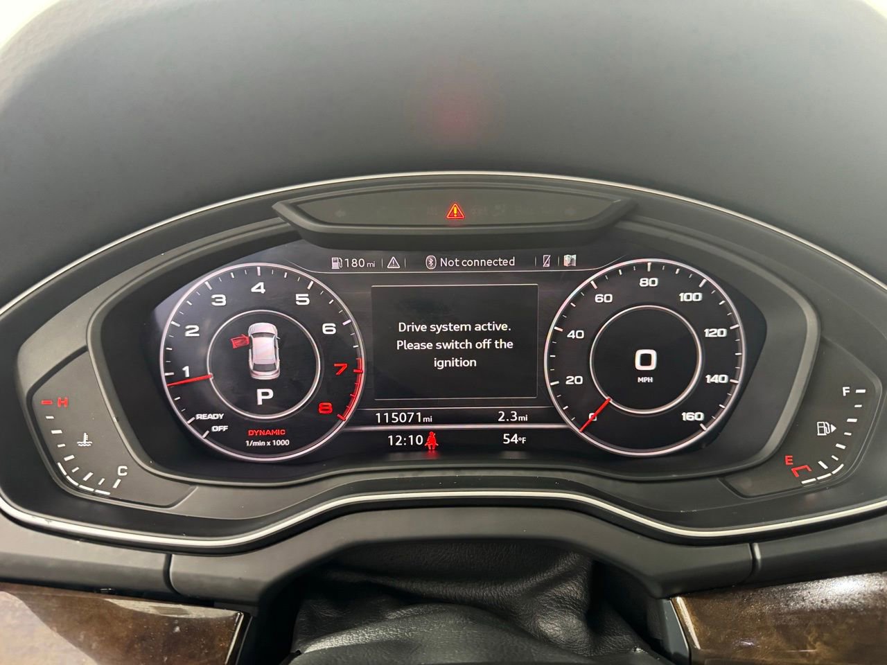 Used 2018 Audi Q5 2.0T Premium Plus w/ Premium Plus Package image 18