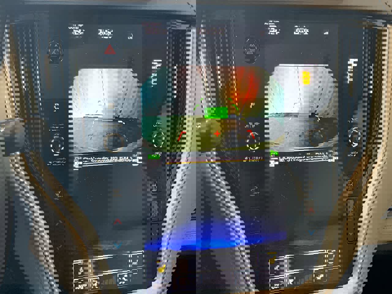 Used 2020 Subaru Legacy Limited w/ Popular Package #2 image 17