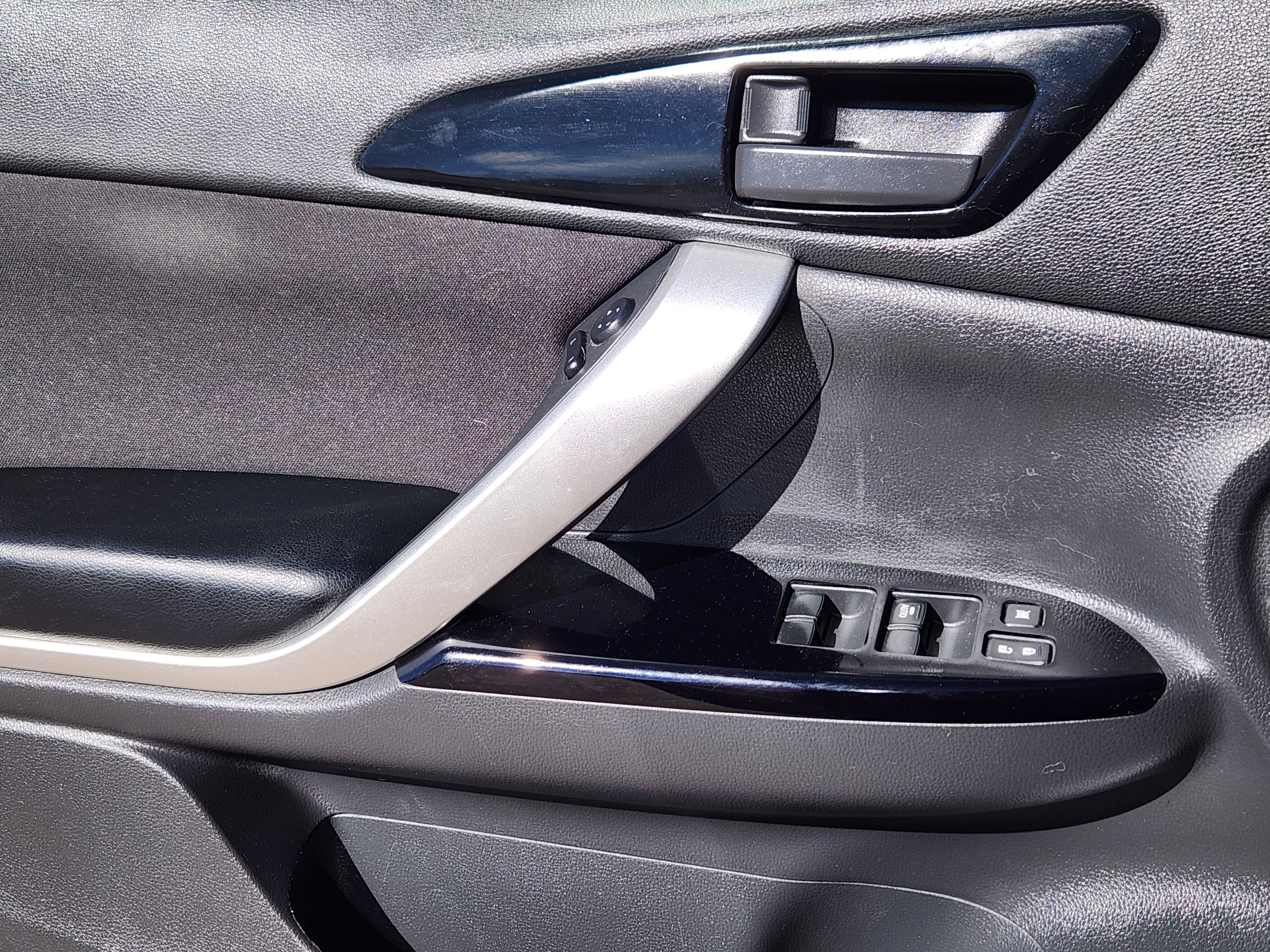 Used 2020 Mitsubishi Eclipse Cross SE AWD/4WD image 18