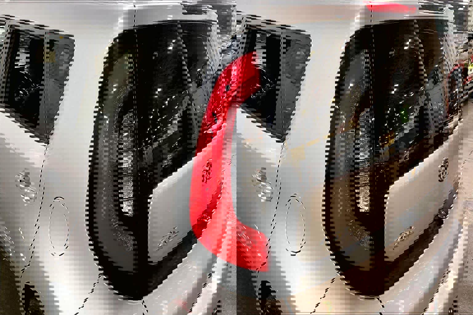 Used 2015 Kia Soul ! w/ Sun & Sound Package image 29