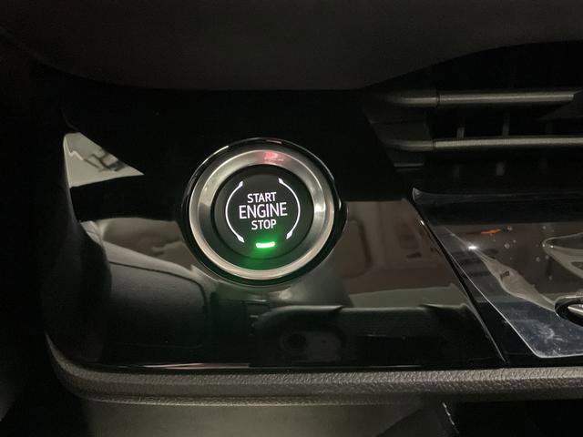 New 2026 Buick Envision Sport Touring AWD/4WD image 24