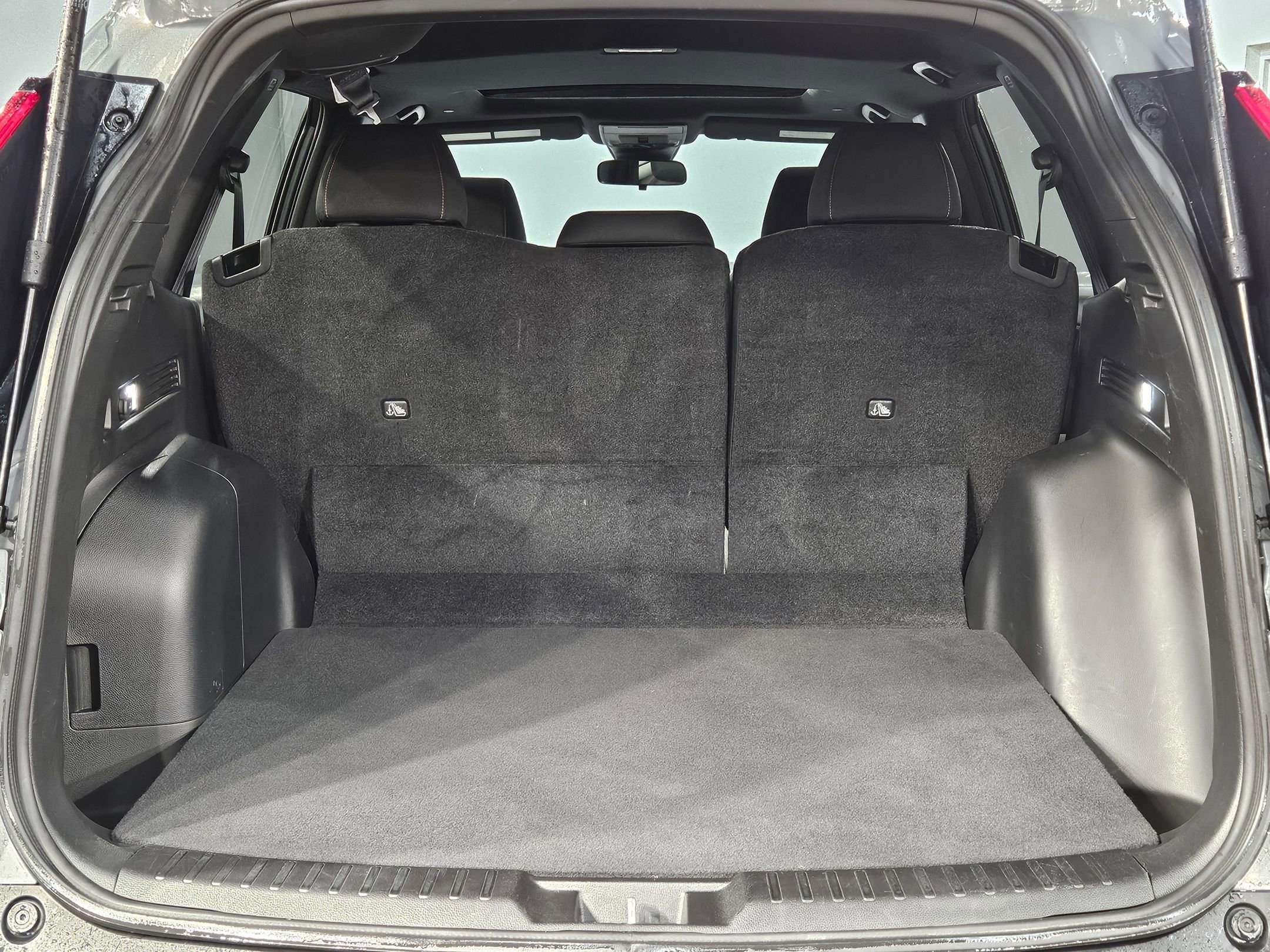Used 2023 Honda CR-V Sport image 18