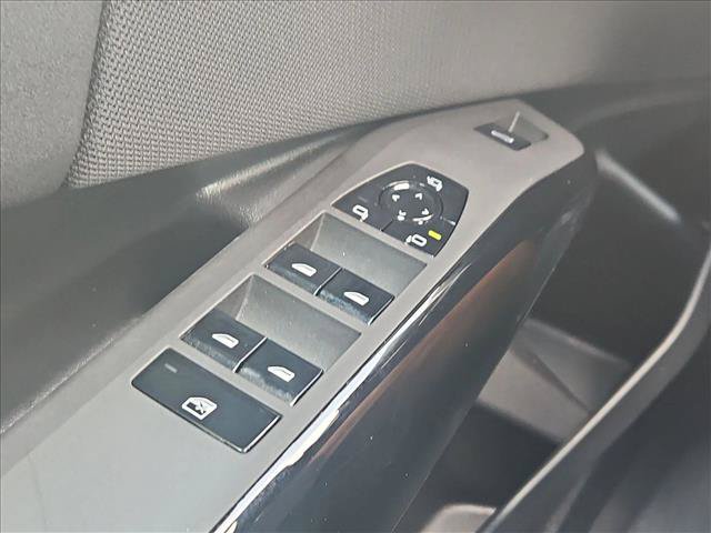 Certified 2026 BMW X3 xDrive30i w/ Premium Package AWD/4WD image 23