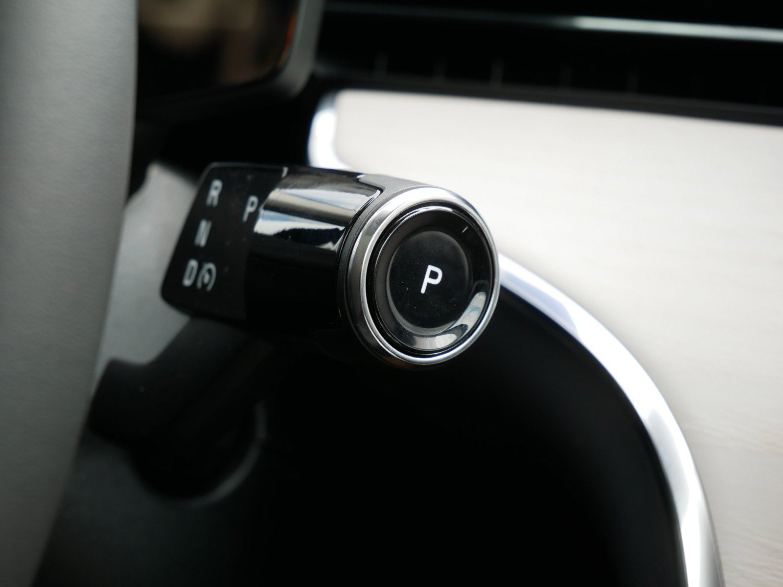 New 2026 Volvo EX90 Ultra AWD/4WD image 8
