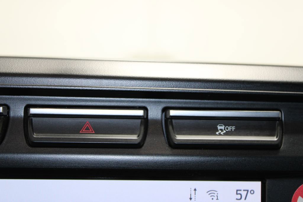 Used 2024 Ford F250 XLT image 59