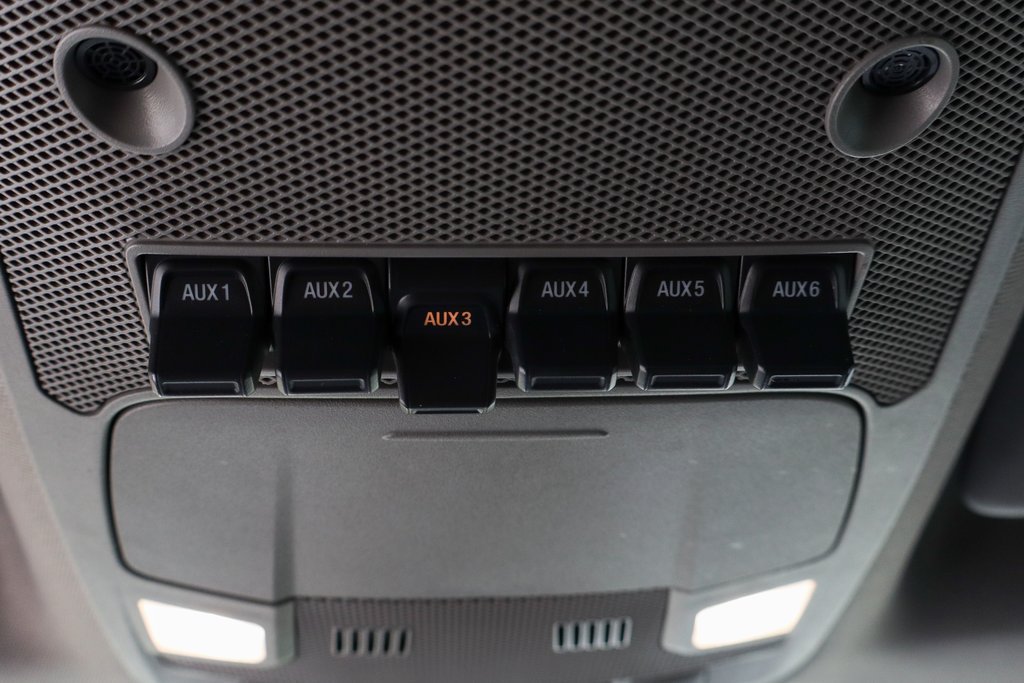 Used 2021 Ford F350 XL w/ Power Equipment Group RWD image 27