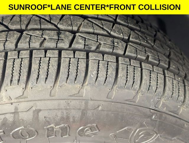 Used 2023 Subaru Forester Premium image 9