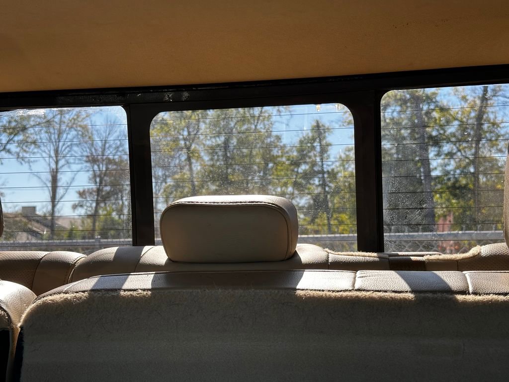 Used 2017 Ford F250 Lariat w/ Lariat Ultimate Package image 82