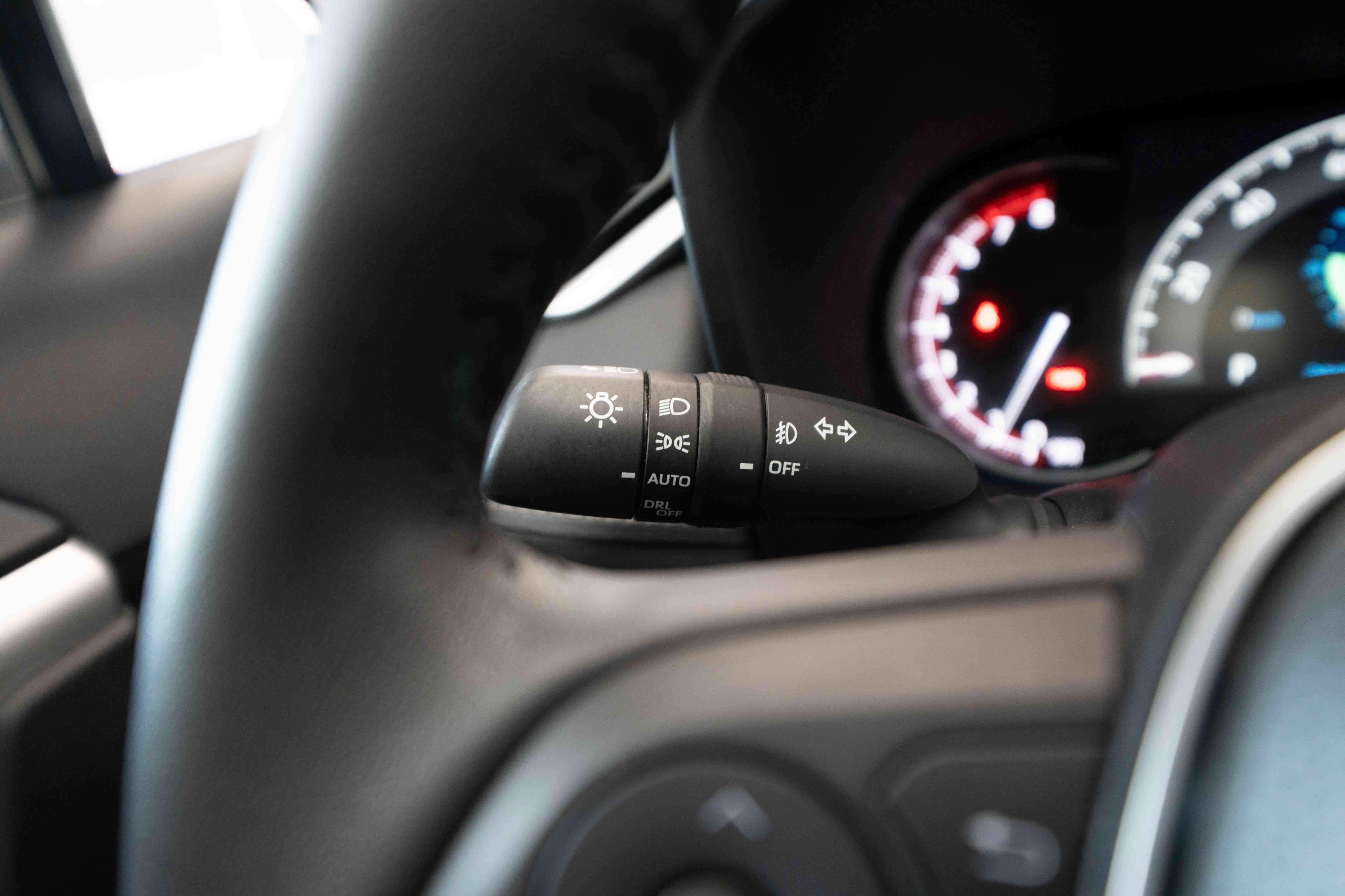 Certified 2023 Toyota RAV4 XLE Premium AWD/4WD image 14