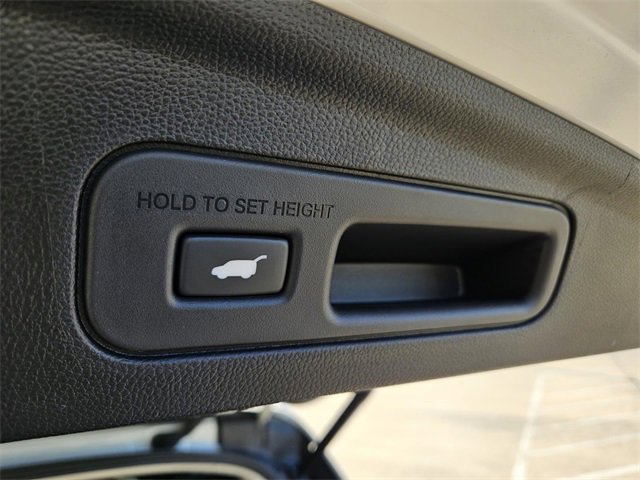 New 2026 Acura MDX w/ Technology Package image 10