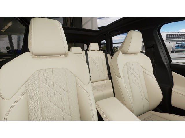 New 2026 BMW X3 xDrive30 image 11
