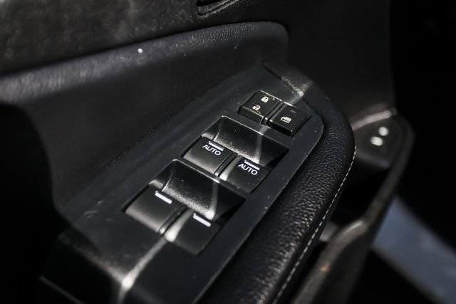 Used 2023 Honda Passport EX-L image 52