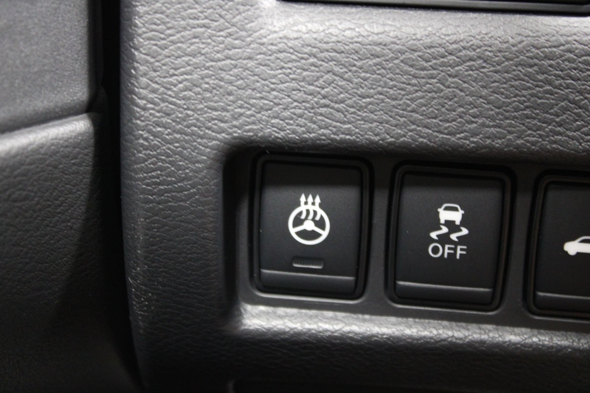 Used 2023 Nissan Murano Platinum AWD/4WD image 40
