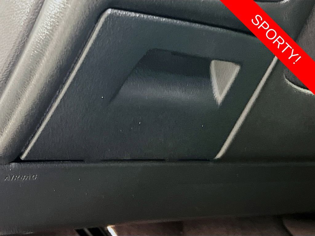 Used 2017 BMW X6 sDrive35i image 10