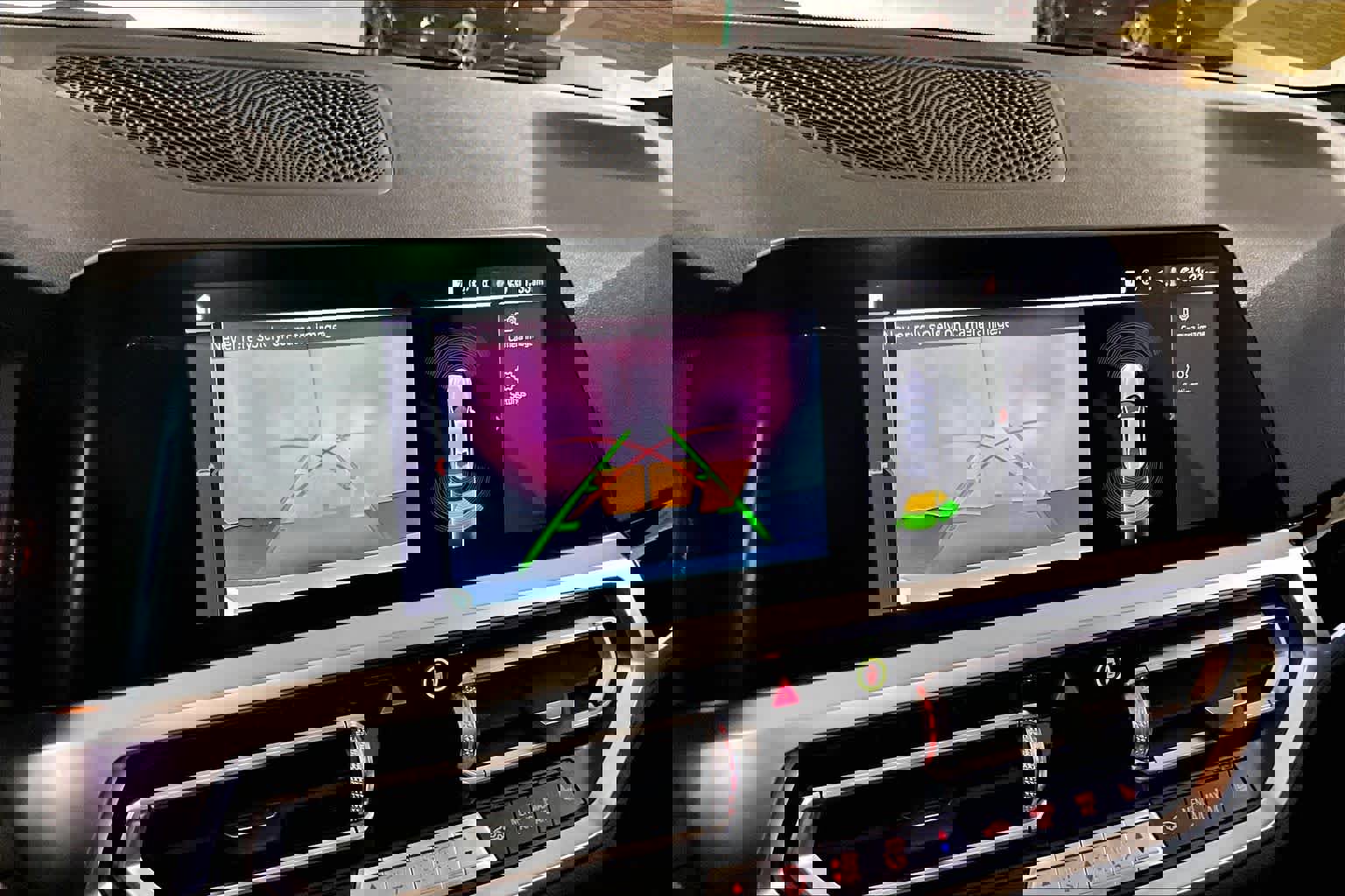 Used 2022 BMW M240i xDrive M240i xDrive w/ Premium Package image 28