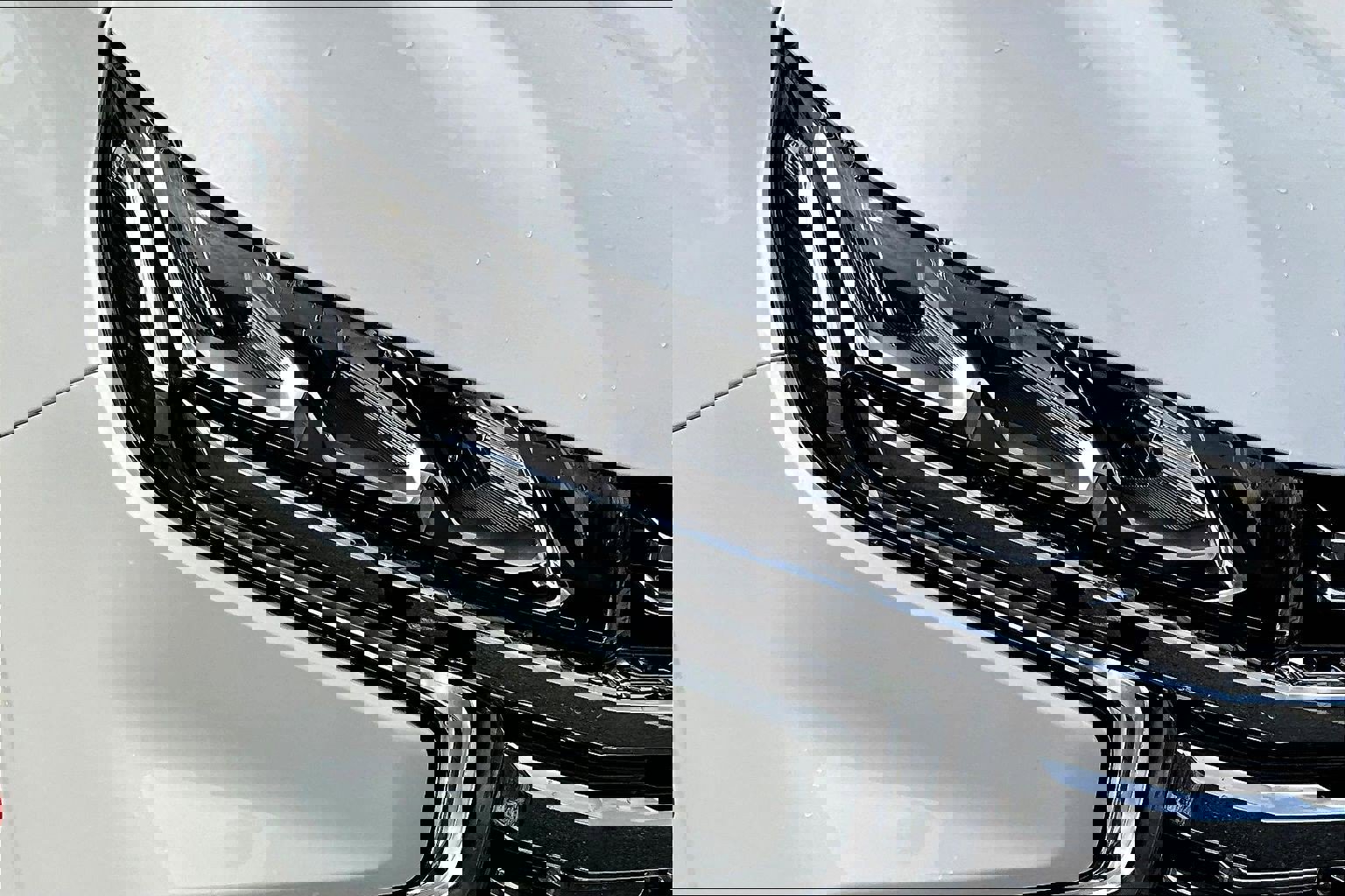 Used 2024 Chevrolet Tahoe Premier image 33