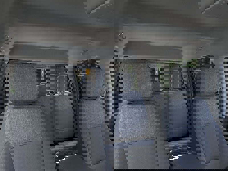 New 2026 Ford F350 XLT w/ XLT Premium Package image 22