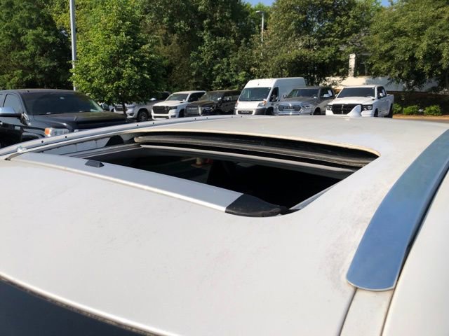 Used 2016 Lexus RX 350 FWD w/ Premium Package image 9