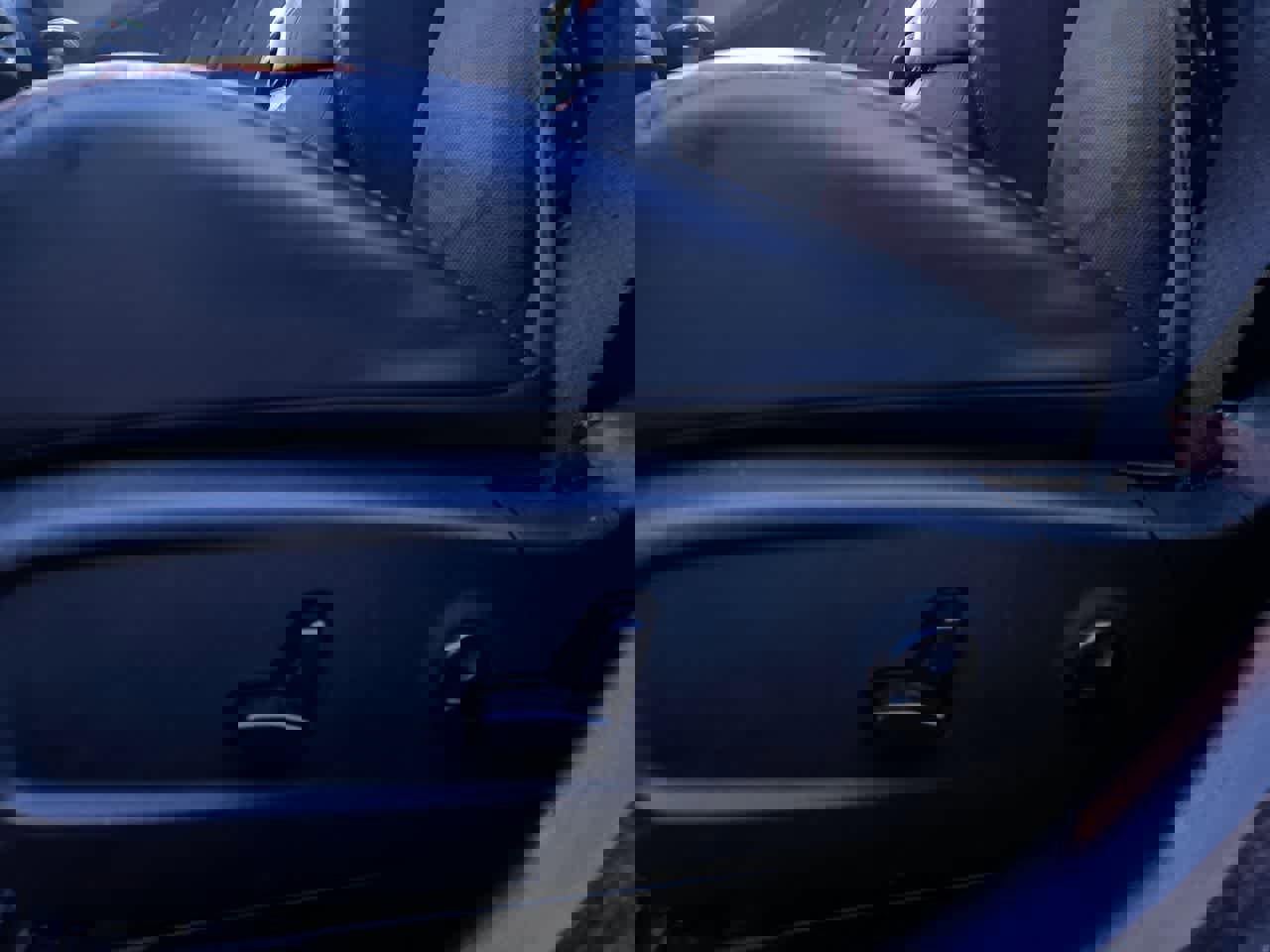 Used 2020 Dodge Charger GT w/ Plus Group image 12