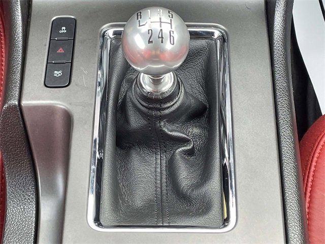 Used 2013 Ford Mustang GT Premium w/ Electronics Pkg image 24