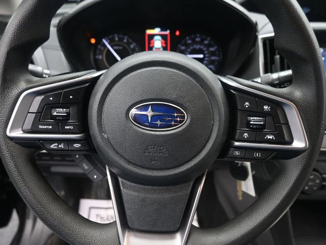 Used 2023 Subaru Impreza Premium image 19