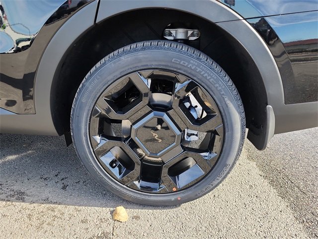 New 2026 Kia Sorento SX Prestige image 30