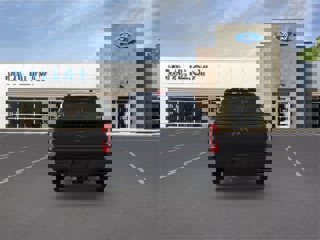 New 2026 Ford F250 XLT w/ XLT Premium Package image 29