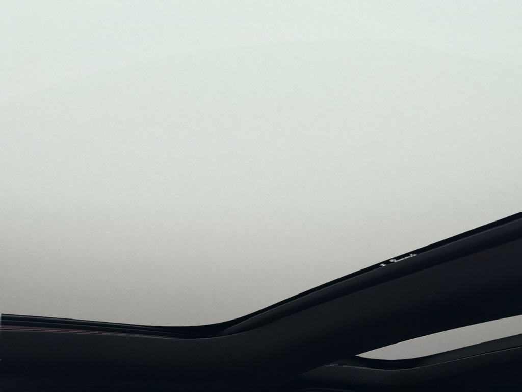Certified 2022 Mercedes-Benz GLB 250 4MATIC image 18