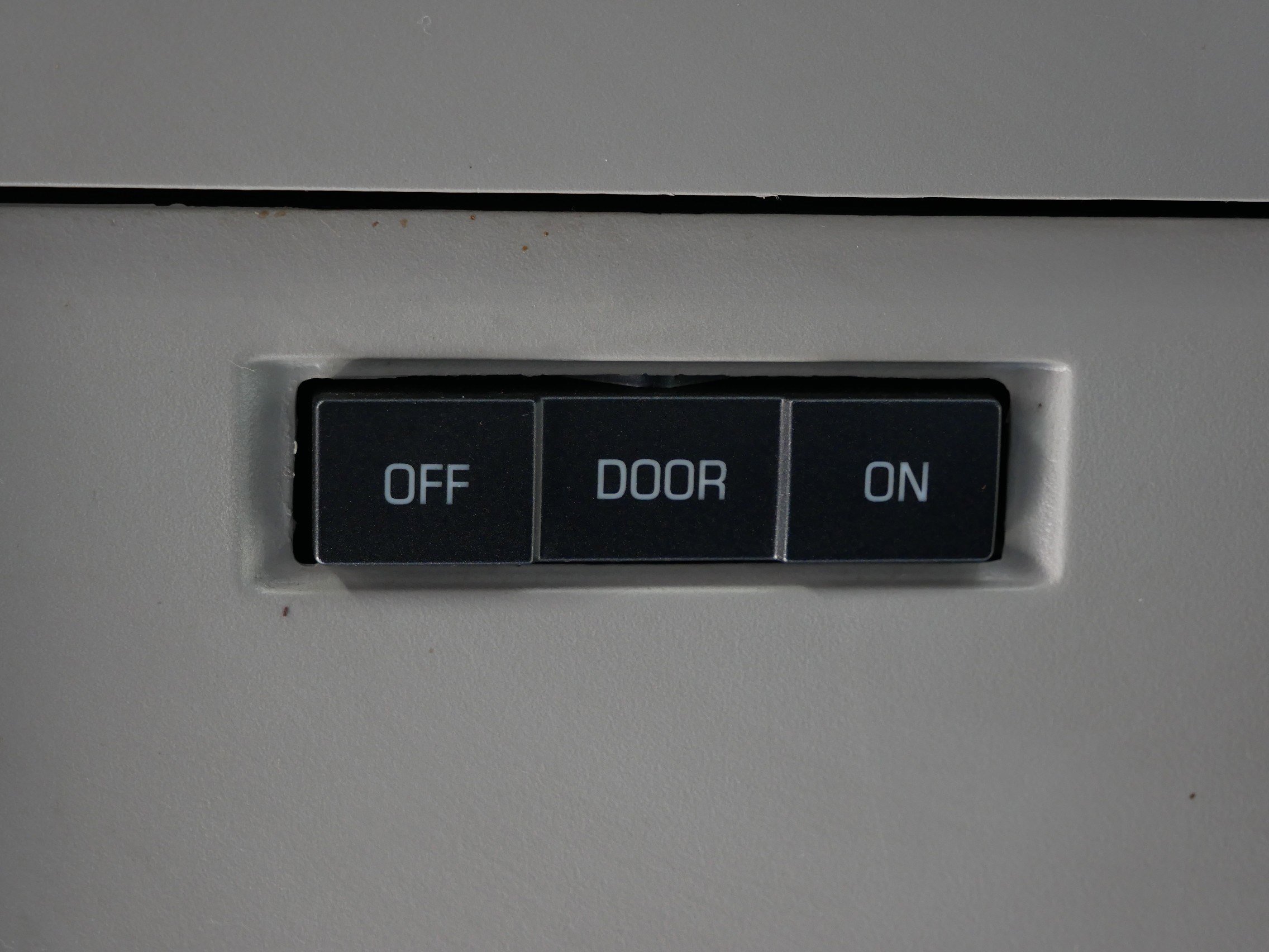 Used 2017 GMC Sierra 1500 4x4 Double Cab image 33