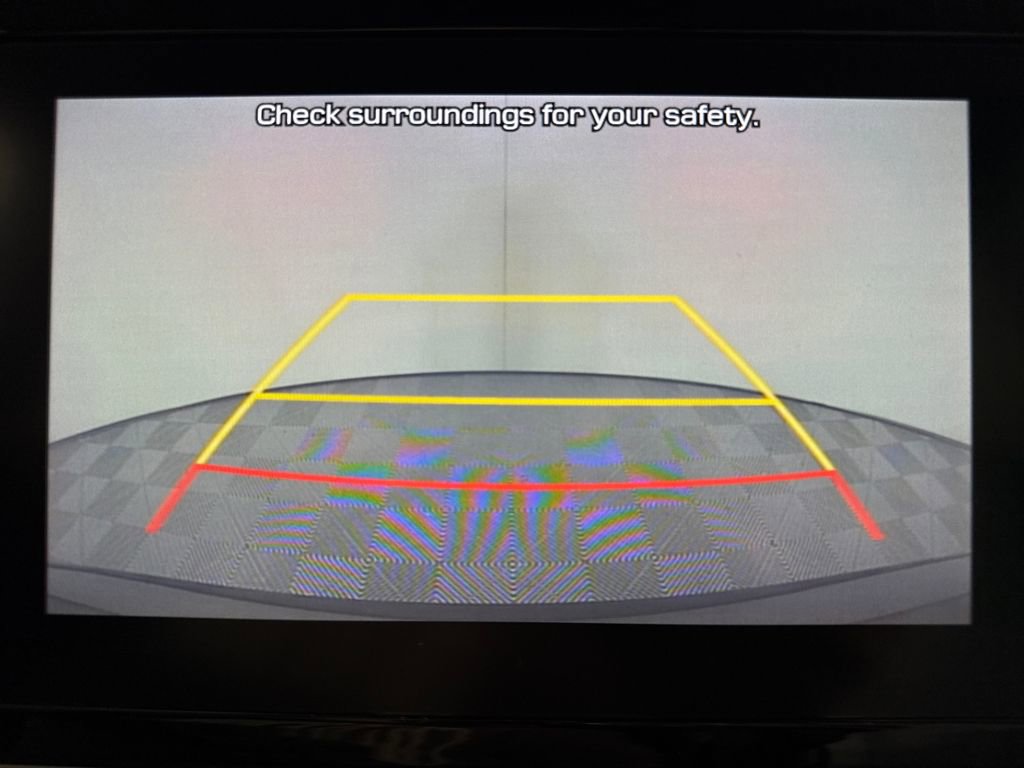 Used 2020 Hyundai Palisade SEL w/ Premium Package FWD image 13