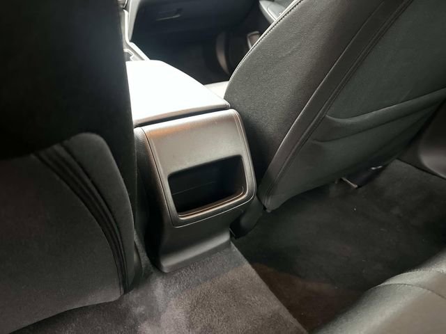 Used 2019 Honda Accord LX image 13