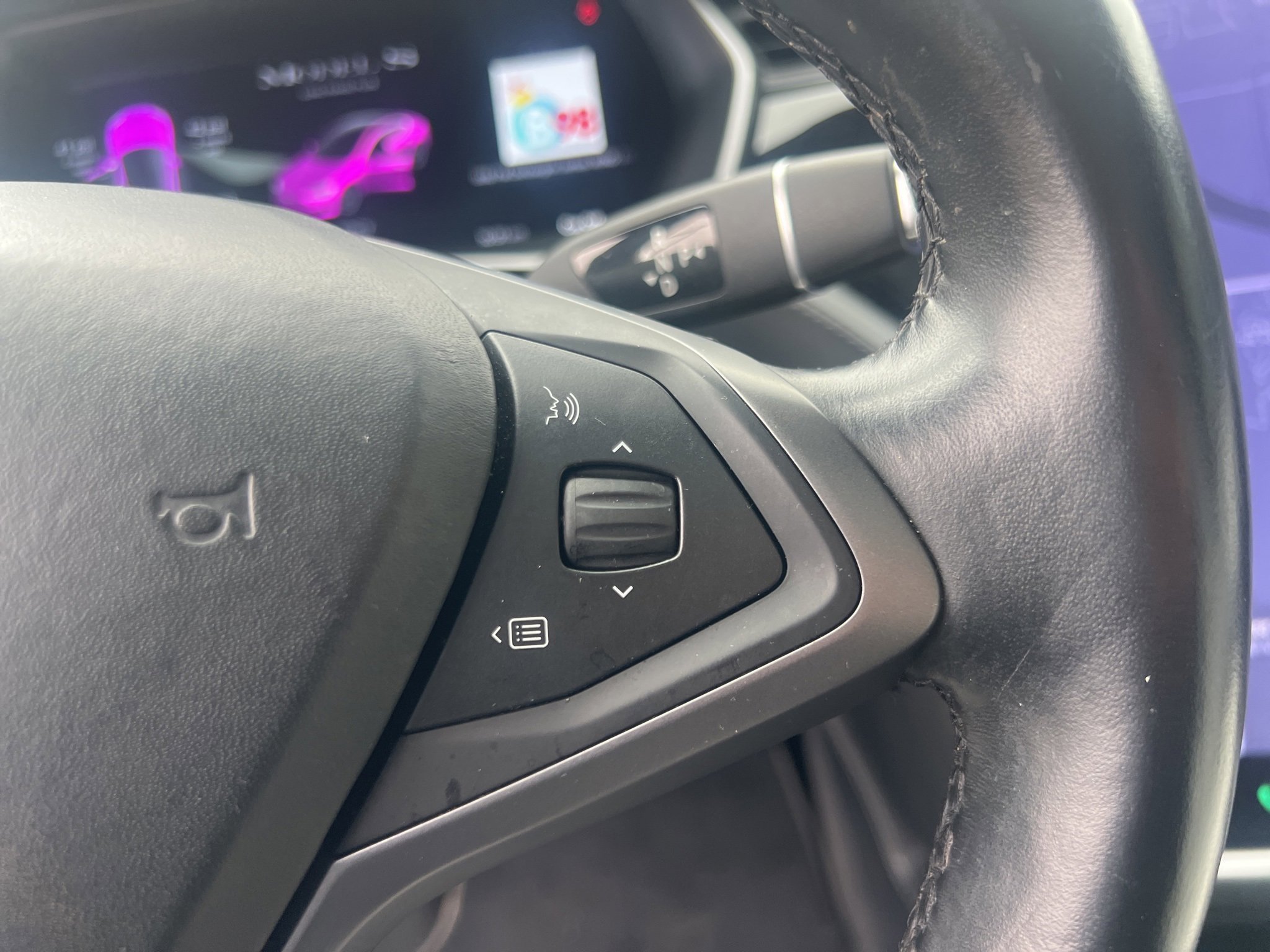 Used 2021 Tesla Model S Long Range image 19