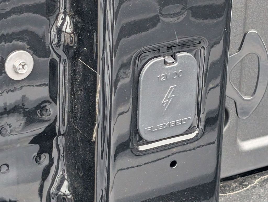 New 2026 Ford Maverick XL w/ Equipment Group 101A image 19