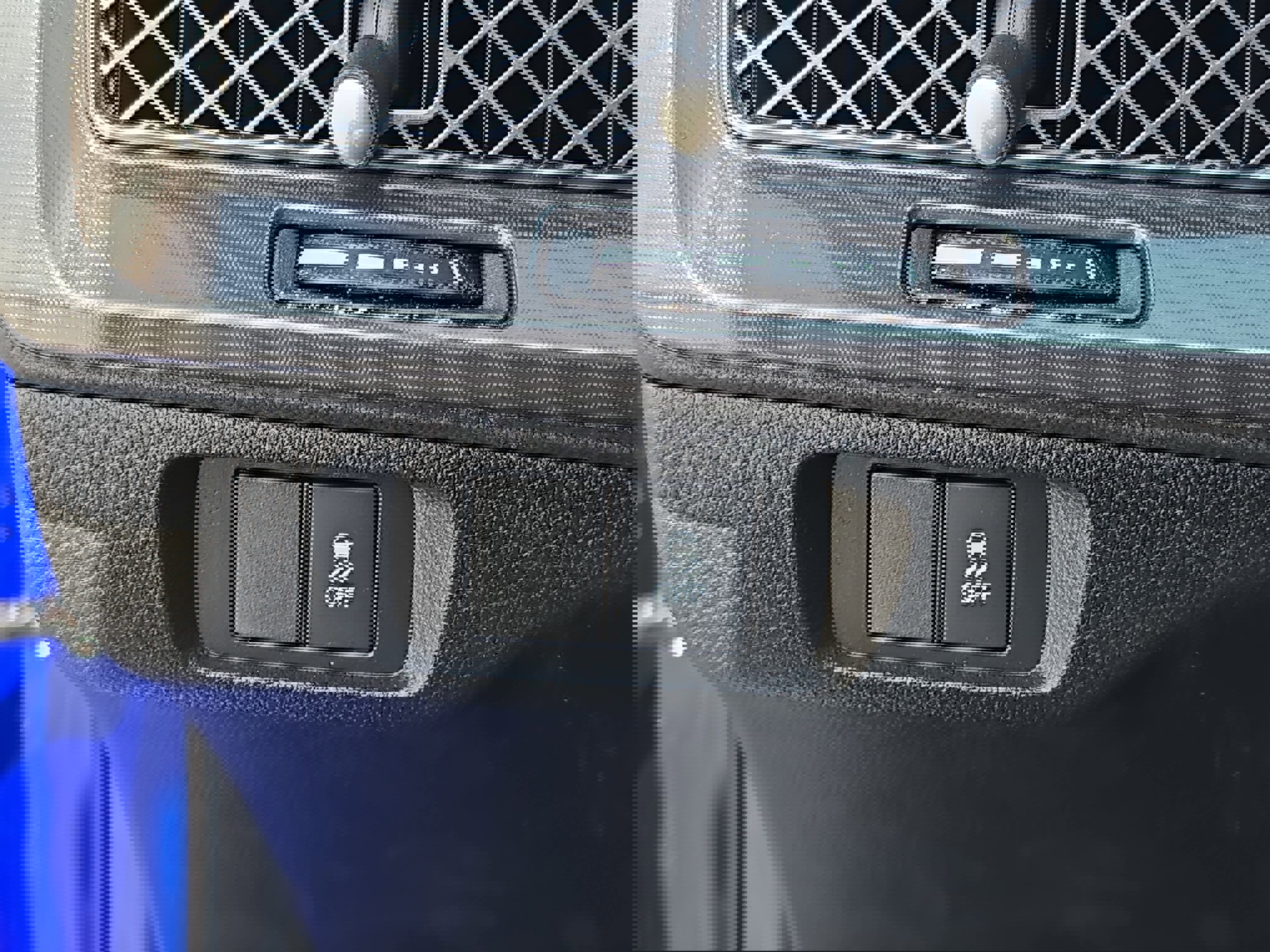 Used 2025 Acura Integra A-Spec image 22