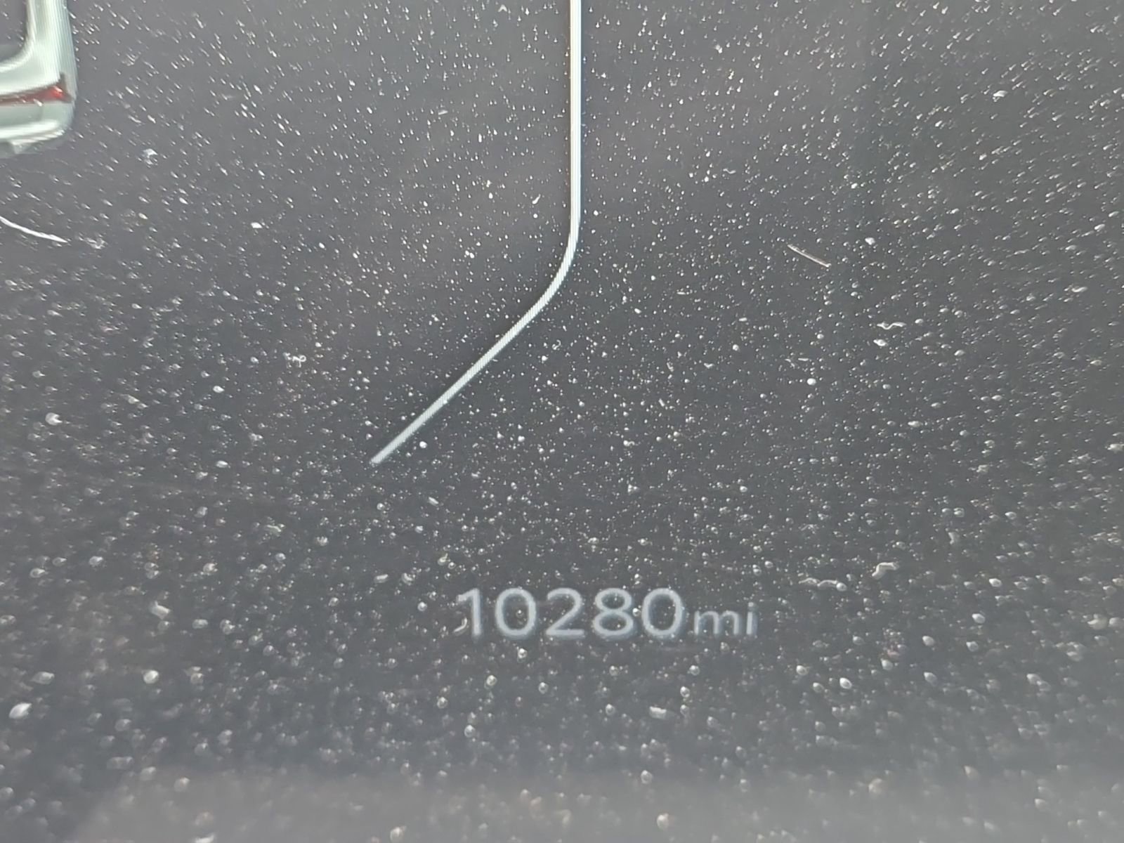 Used 2025 Kia K5 EX image 12