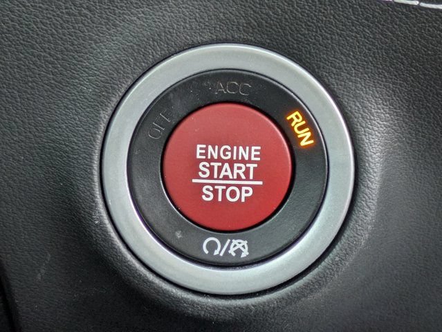 Used 2023 Dodge Challenger SRT Hellcat RWD image 32