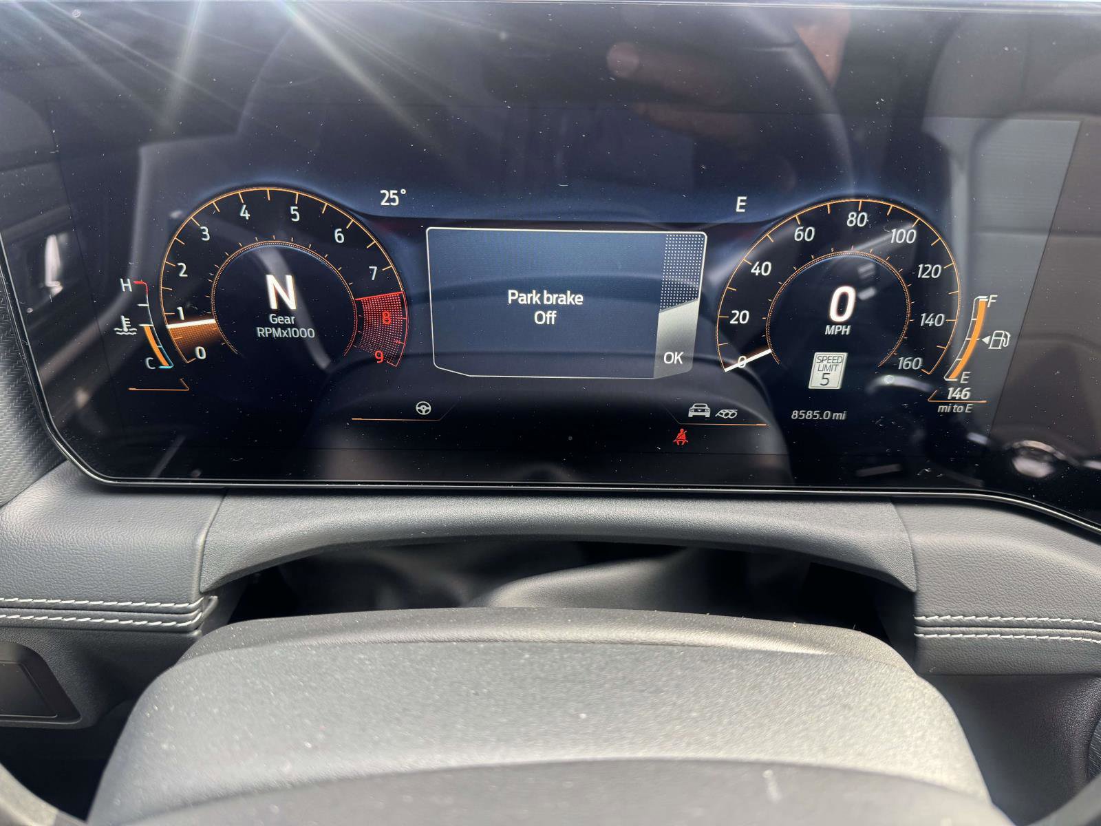 Used 2024 Ford Mustang GT Premium image 11