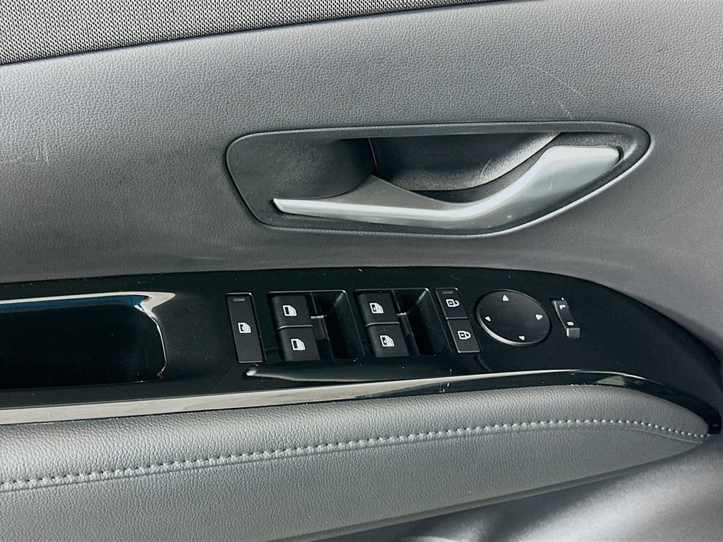 Certified 2026 Hyundai Santa Cruz XRT AWD/4WD image 18
