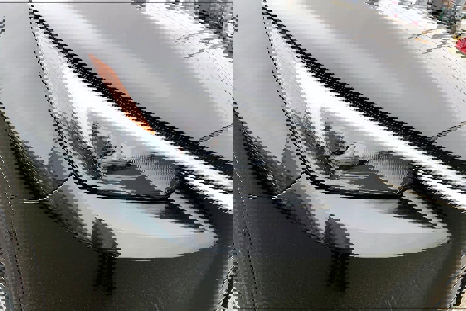 New 2026 Lexus TX 350 AWD image 13