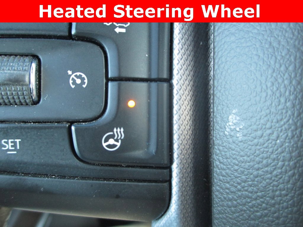 Certified 2022 GMC Sierra 1500 Denali image 32