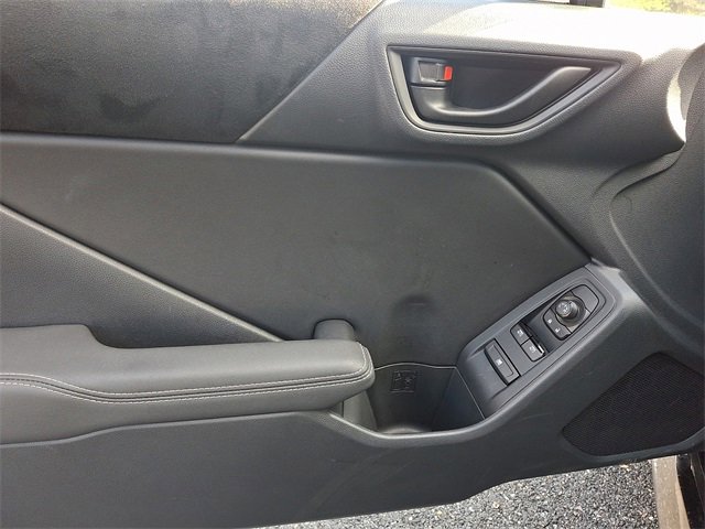 Used 2024 Toyota GR86 Premium image 11