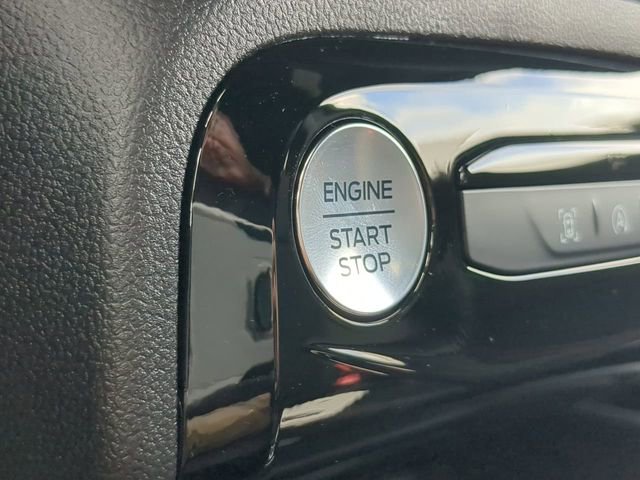 New 2026 Ford Escape ST-Line w/ Tech Pack #1 FWD image 14